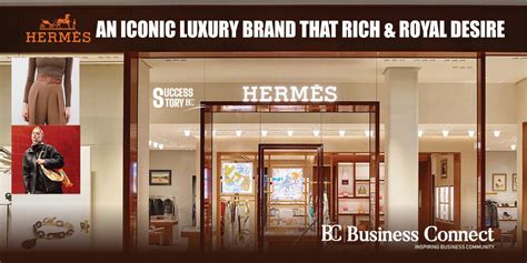 hermes brand portfolio|hermes luxury brand ranking.